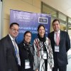 Foro de Seguridad de la Información 